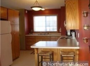 1106 7th Ave S, Sartell, MN 56377