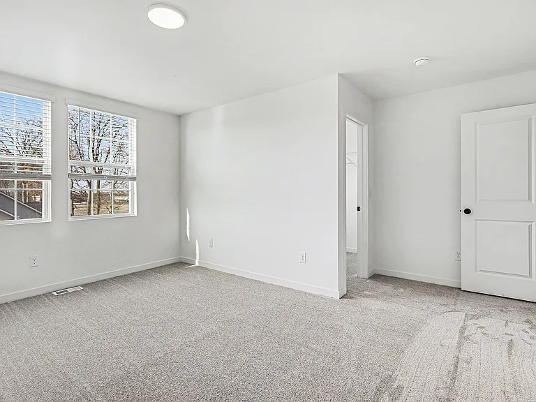 6138 Aurelius Rd — Photo 14