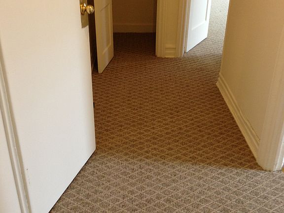 2nd image of 66 Park Ave APT 6