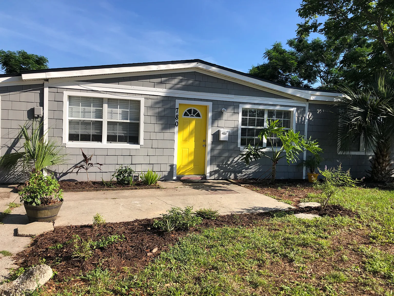 780 Amberjack Lane — Photo 2