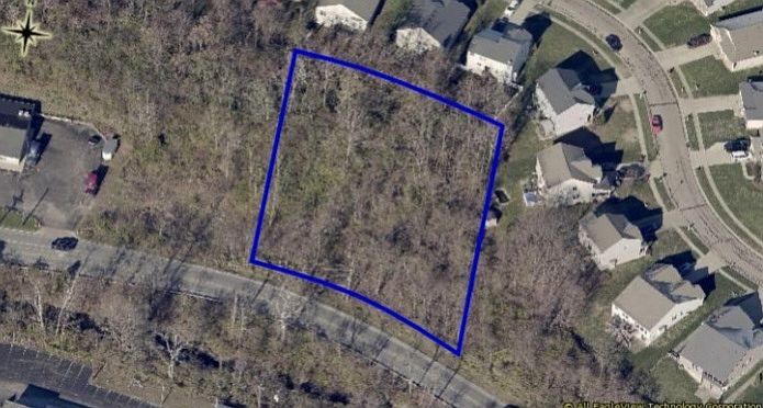 1st image of 2700 Compton Rd