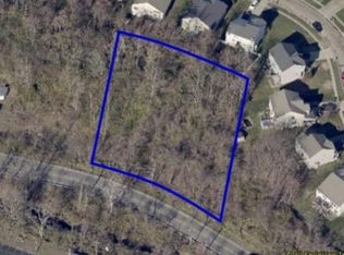 2700 Compton Rd, Cincinnati, OH 45231