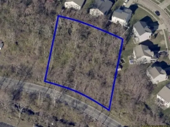 2700 Compton Rd, Cincinnati, OH 45231