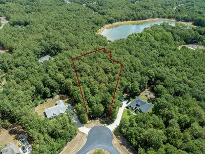 29920 Bareback Ln, Waller, TX, 77484