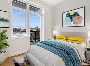 1003 Greene Ave APT 6I, Brooklyn, NY 11221