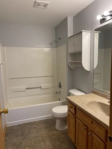 1517 Silverstone Dr #1517 — Photo 16
