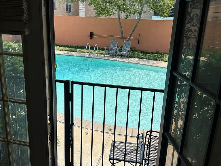 8620 Baltimore Dr #101 — Photo 14