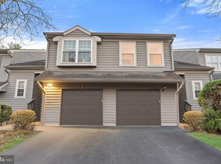 8 B Brookline Ct #B, Princeton, NJ 08540