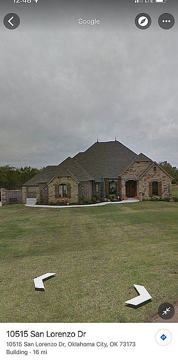 1st image of 10515 San Lorenzo Dr