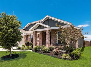 2008 Enchanted Rock, Forney, TX 75126