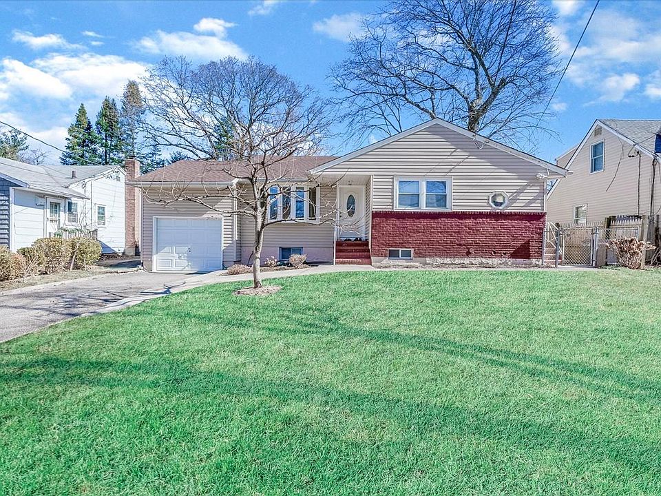 1st image of 22 Juanita Avenue