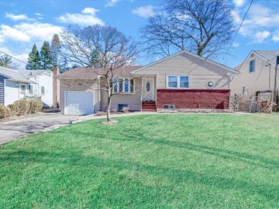 22 Juanita Avenue, Huntington, NY, 11743