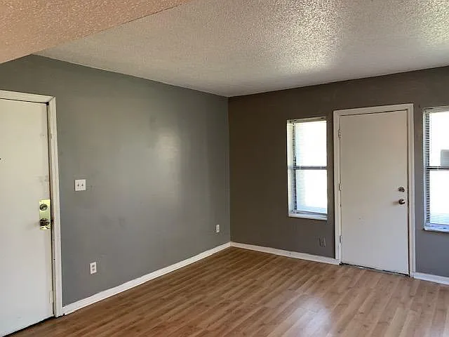 2713 Benton Blvd #2N — Photo 11