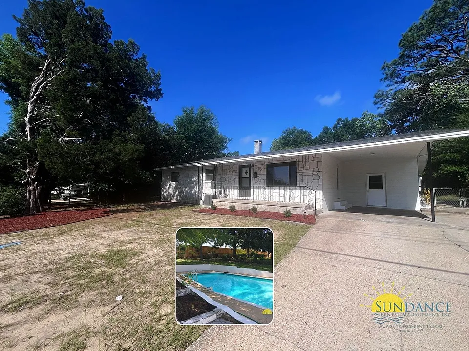 475 Andrew Dr