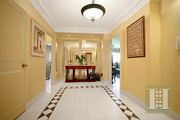 Sold by Halstead Real Estate | media 17