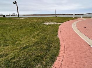 Water St #7, South Padre Island, TX 78597