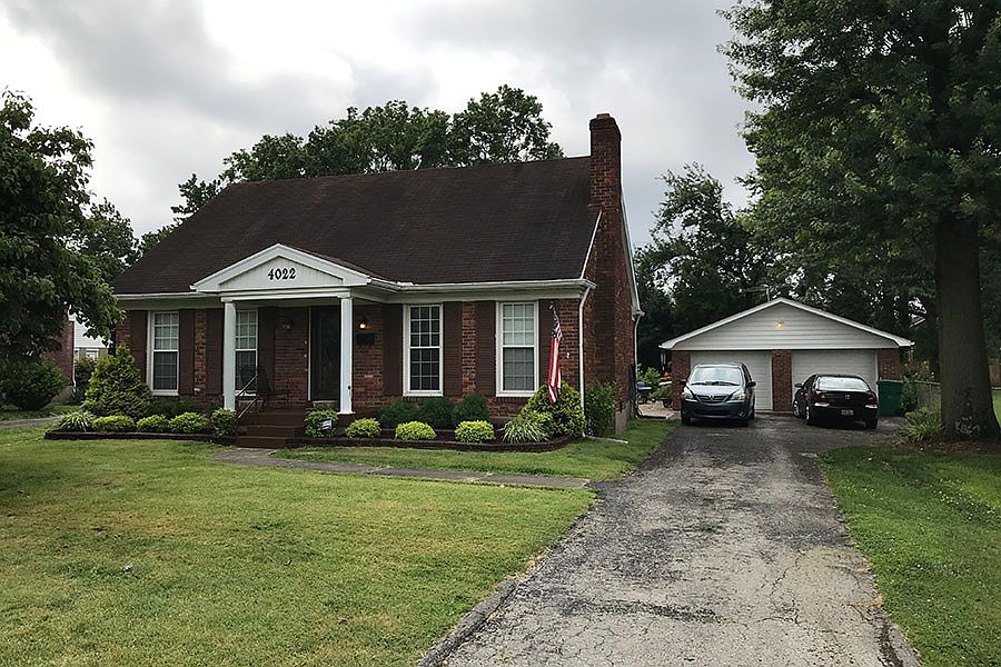 1st image of 4022 Midland Ave