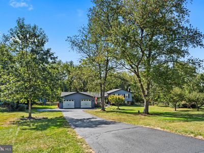 10612 Carter Way, Hagerstown, MD, 21742