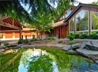 19511 NE 133rd St, Woodinville, WA 98077
