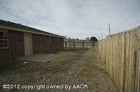 4th image of 7302 Imperial Dr