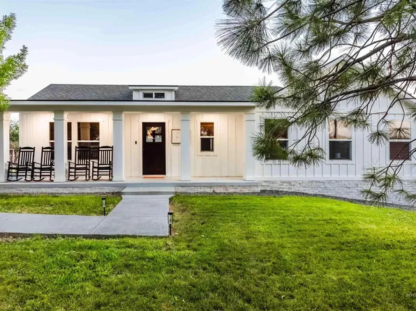 20123 Pear Ln, Caldwell, ID 83607