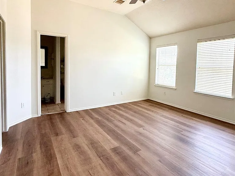 24623 Colonial Maple Dr — Photo 18
