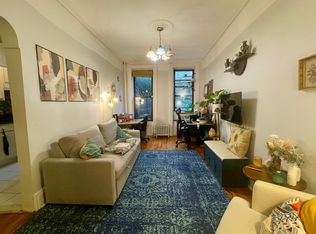 277 6th Ave APT 2R, Brooklyn, NY 11215