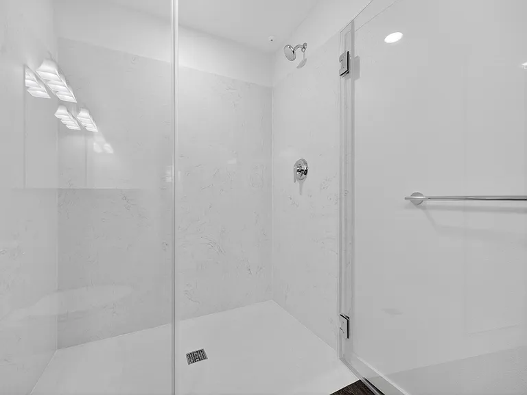 1850 El Camino Real #210 — Photo 19