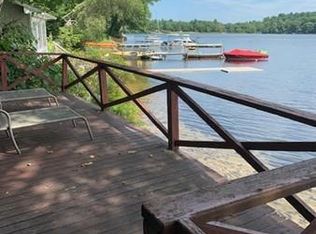 38 Allen Rd, Brookfield, MA 01506