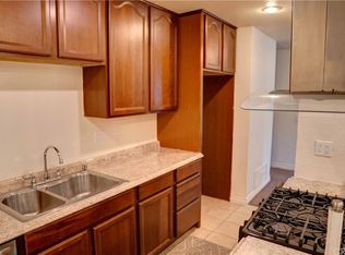 1443 Morgan Rd, San Bernardino, CA 92407