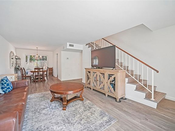 3rd image of 9950 Reseda Blvd Unit 7