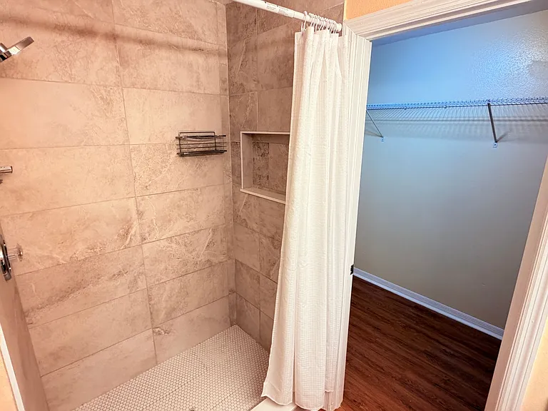 20515 Macon Pkwy — Photo 21