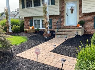 20 Malibu Rd, Woodbury, NJ 08096