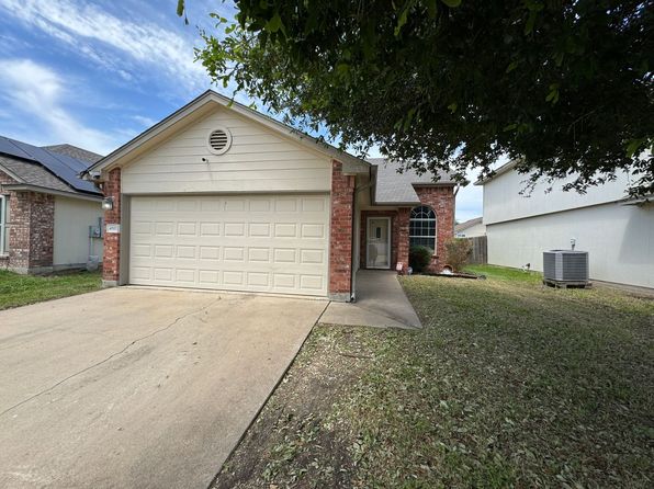 4811 Causeway Ct