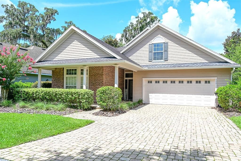 848 NW 136th St, Newberry, FL 32669 MLS GC514823 Zillow