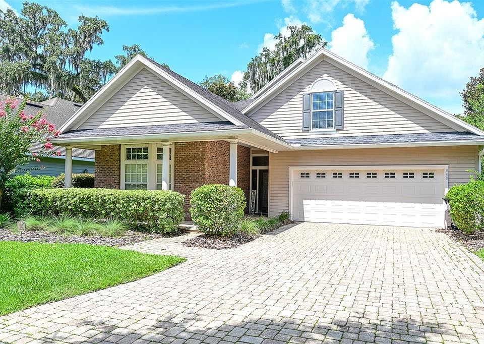 848 NW 136th St, Newberry, FL 32669 MLS GC514823 Zillow