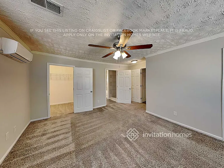 334 Dartmouth Dr SW — Photo 11