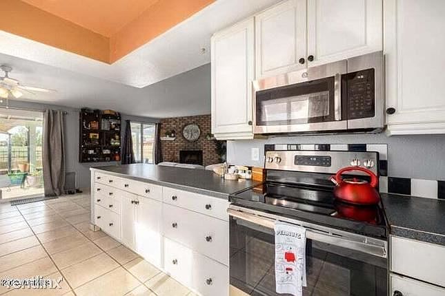 1st image of 4218 W North Ln #101