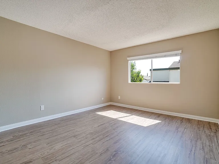 Enclave at Lake Murray — Photo 18