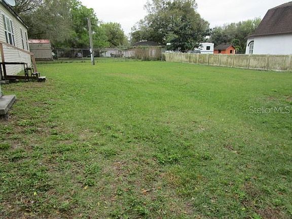 5th image of 3523 S Frontage Rd