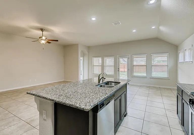 13827 Quiet Fox Ln — Photo 13