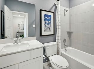 3620 Bedrock Way, Aubrey, TX 76227