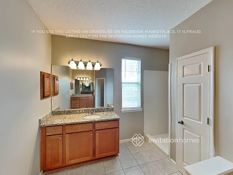 767 E Red House Branch Rd — Photo 14