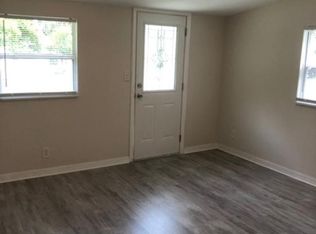 20946 Walnut St, Dunnellon, FL 34431