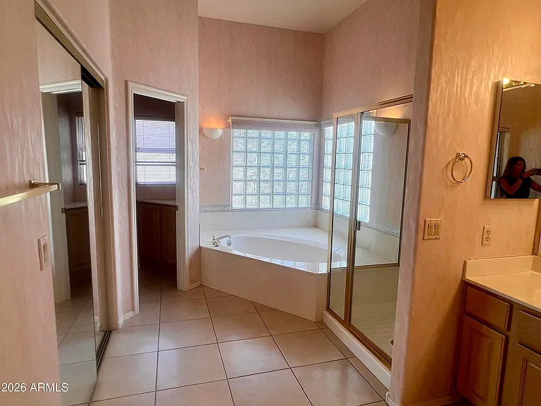 12964 E Sahuaro Dr — Photo 13