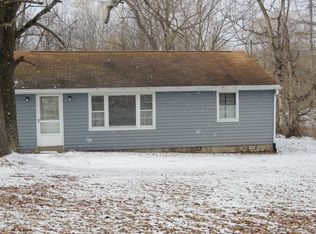 124 Aiken Rd, New Castle, PA 16101