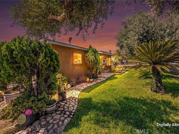3rd image of 7609 El Cerrito Rd