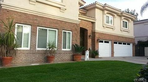 5th image of 300 S Snyder Pl