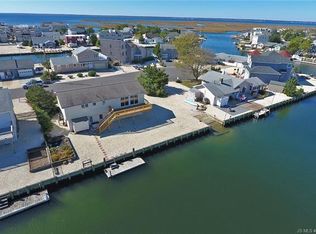 37 Albright Rd, Long Beach Township, NJ 08008