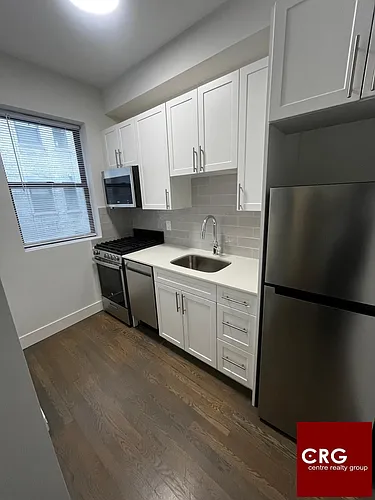 81 Park Dr #1A Photo 1
